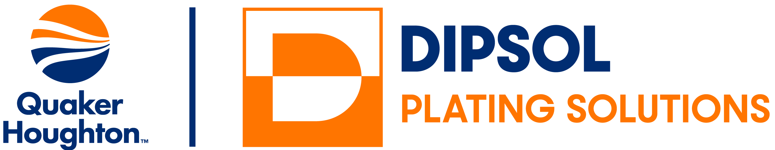 Dipsol of America